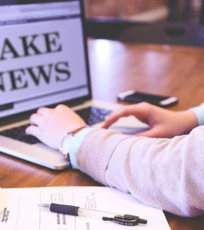 fake-news-jpg.