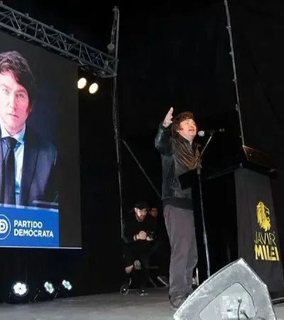 javier-millei-mendoza-okjpg-webp.