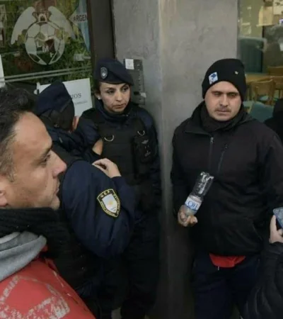 whatsapp-image-2023-07-18-at-15-50-36-jpeg.