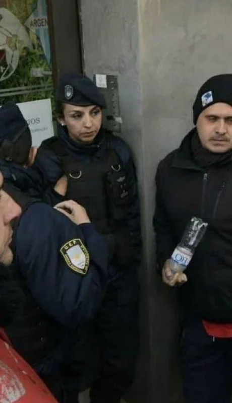 whatsapp-image-2023-07-18-at-15-50-36-jpeg.