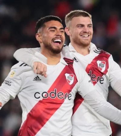 whatsapp-image-2023-07-31-at-20-46-55-jpeg.