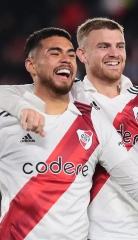 whatsapp-image-2023-07-31-at-20-46-55-jpeg.