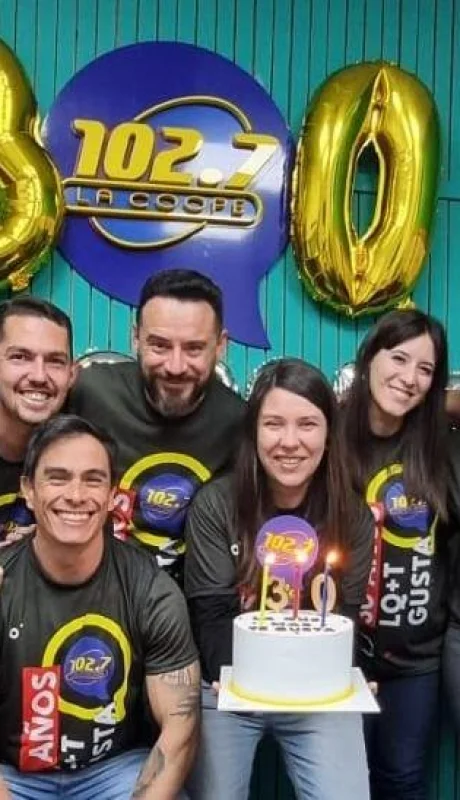 whatsapp-image-2023-07-09-at-17-05-28-jpeg.