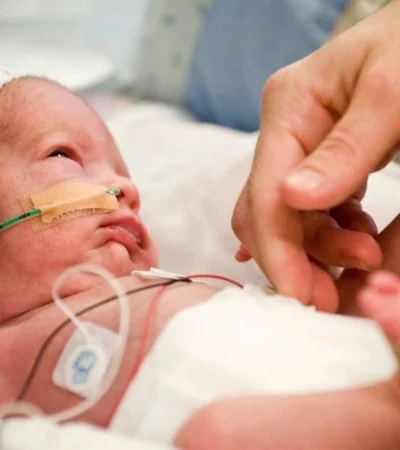 teabebeprematuro-jpg.