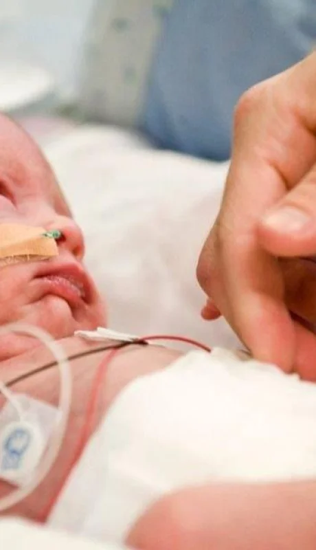 teabebeprematuro-jpg.