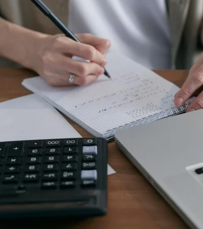 pexels-mikhail-nilov-6962993-jpg.