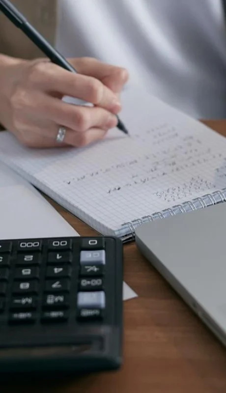 pexels-mikhail-nilov-6962993-jpg.