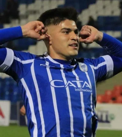 f2uqvypw4aawbdt-jpg.