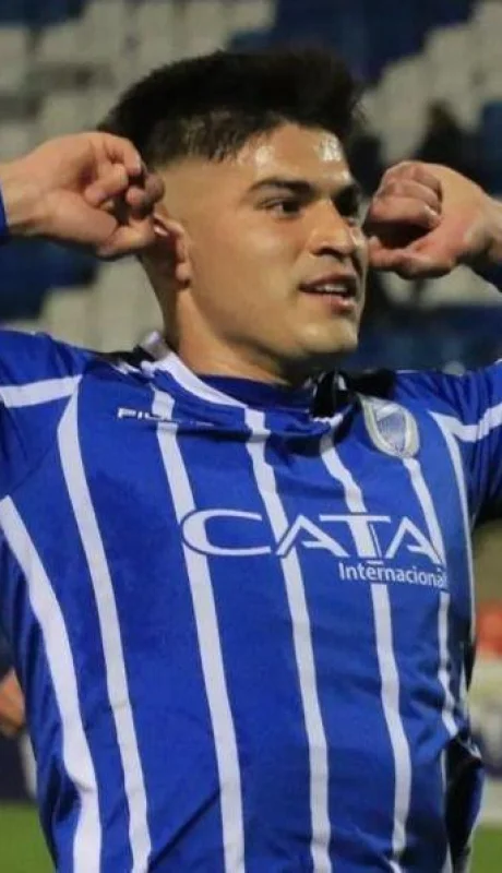 f2uqvypw4aawbdt-jpg.