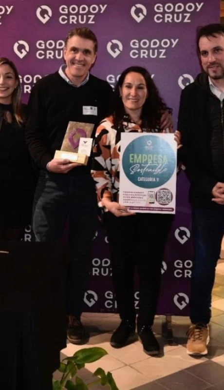 empresas-sostenibles-godoy-cruz-jpeg.