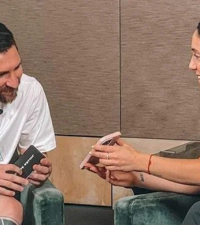 354455109-568319982172936-7280729078511218541-n-jpg.