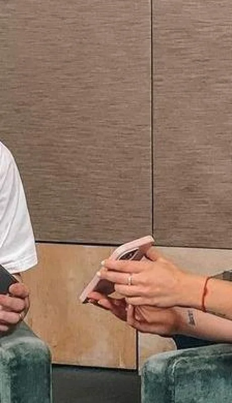 354455109-568319982172936-7280729078511218541-n-jpg.