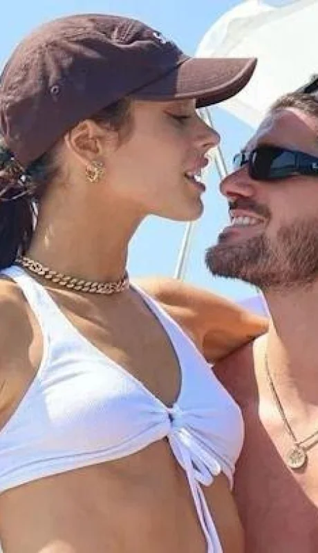 tini-rodrigo-juntos1-t-jpg-jpg.