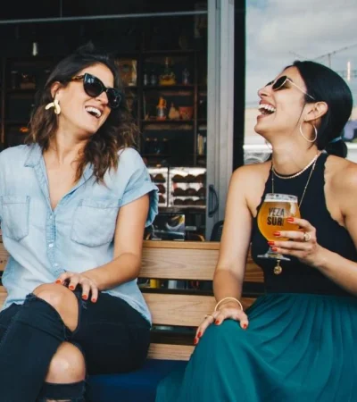 pexels-elevate-1267696-jpg.