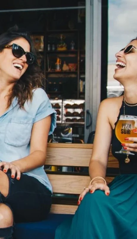 pexels-elevate-1267696-jpg.