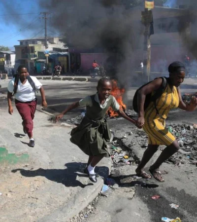 haiti-jpg.