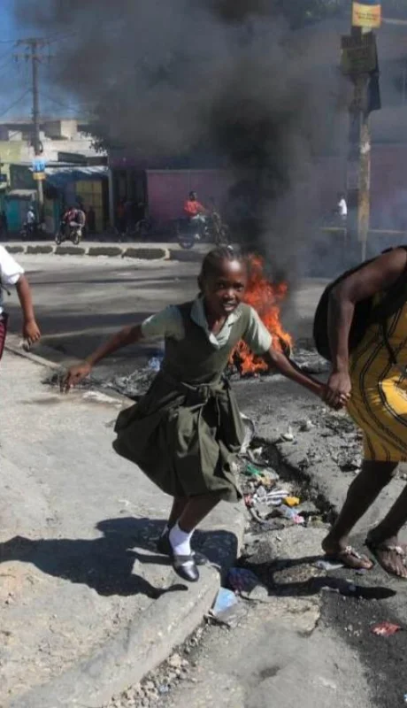 haiti-jpg.