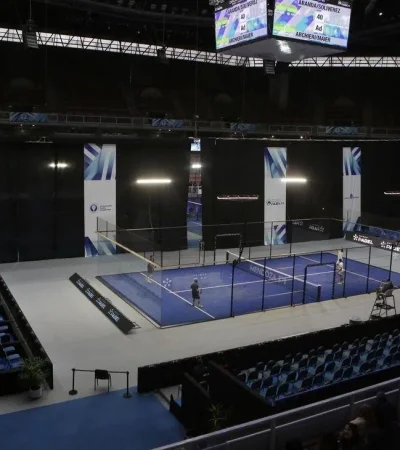 whatsapp-image-2023-07-10-at-15-46-51-jpeg.