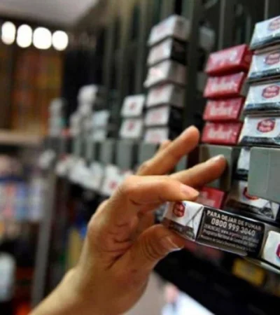 cigarrillos-01-jpg.