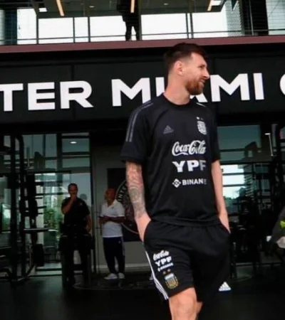 whatsapp-image-2023-06-07-at-16-51-55-jpeg.