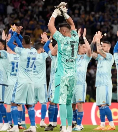 f1g-q13xgaas8if-jpg.