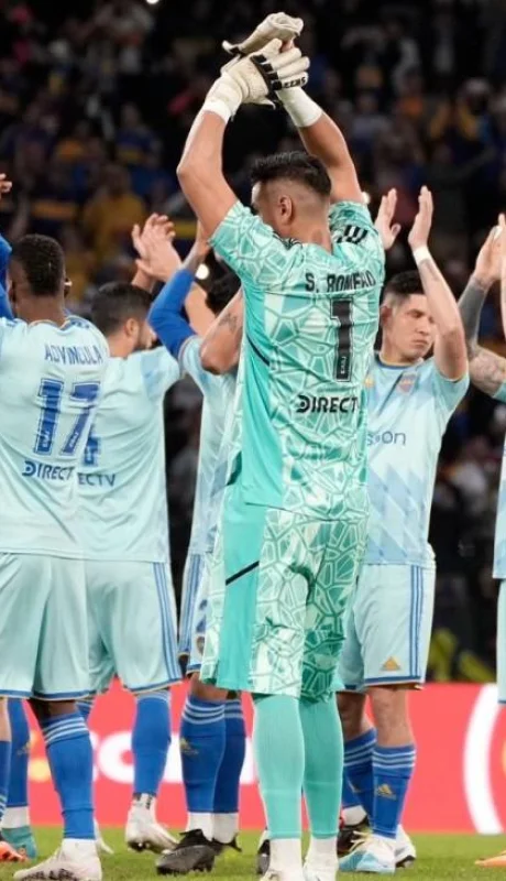 f1g-q13xgaas8if-jpg.