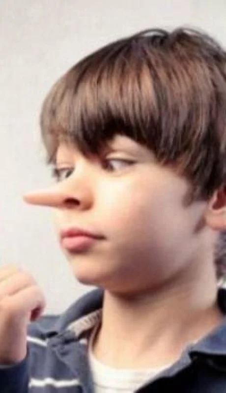 ninos-mentirosos-624x379-jpg.