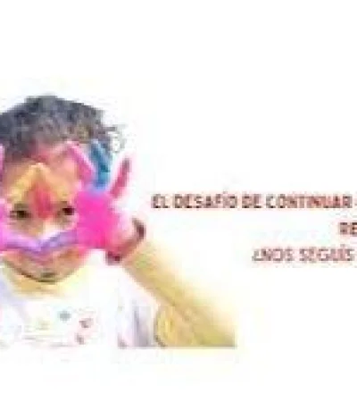 banco-alimentos-jpg.