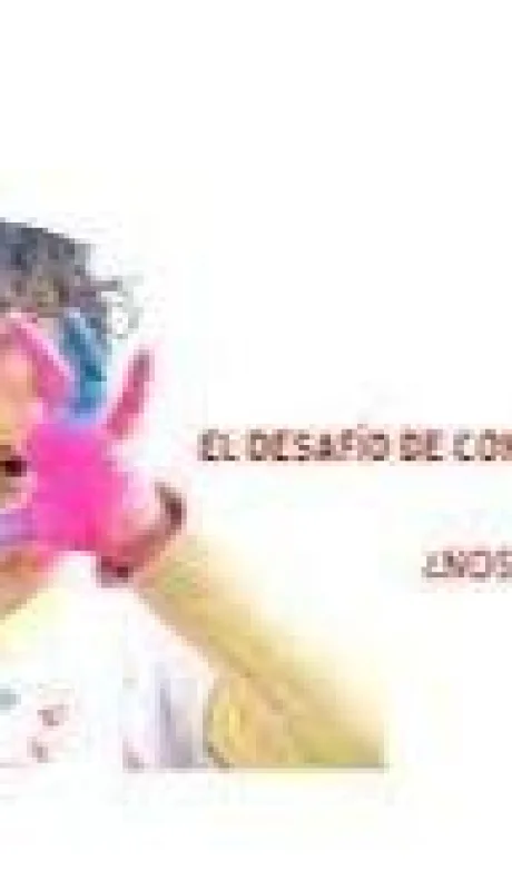 banco-alimentos-jpg.