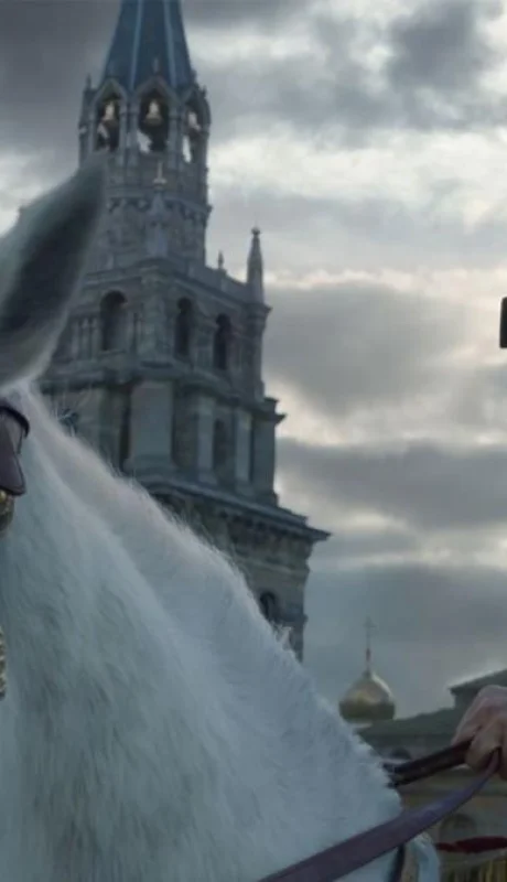 230711113830-01-napoleon-apple-tv-jpg.