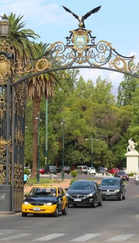 3e9a07f70db570c3a0e116465d9ab431d19b916b-jpeg.