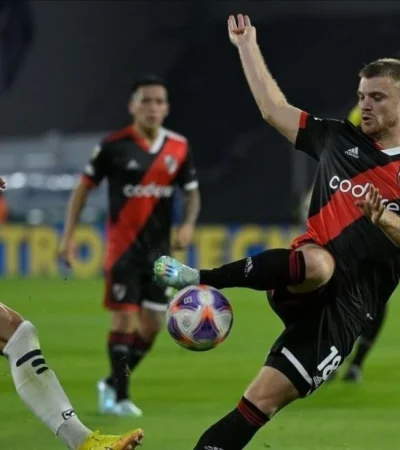 whatsapp-image-2023-07-19-at-19-43-33-jpeg.