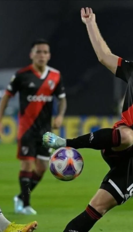 whatsapp-image-2023-07-19-at-19-43-33-jpeg.