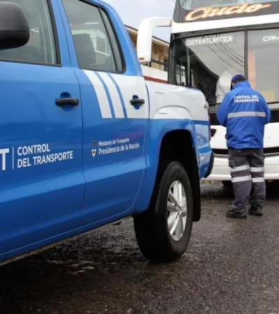 comision-nacional-de-regulacion-del-transporte-jpg.