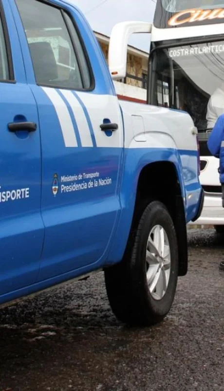 comision-nacional-de-regulacion-del-transporte-jpg.