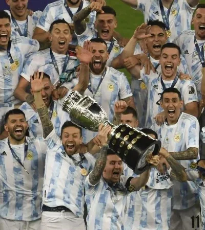 whatsapp-image-2023-07-10-at-17-03-26-jpeg.