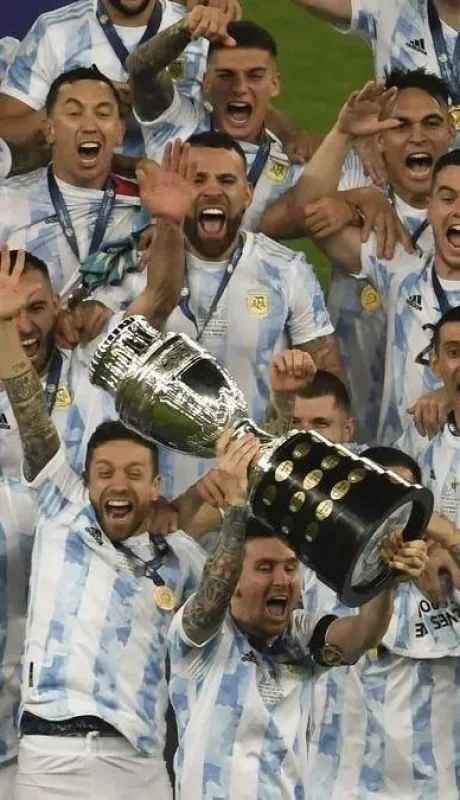 whatsapp-image-2023-07-10-at-17-03-26-jpeg.