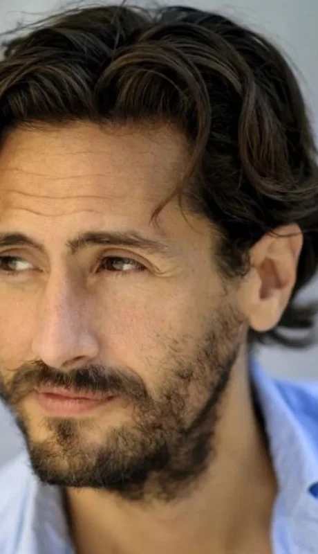 juan-diego-botto-jpg.