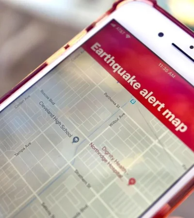 alerta-sismo-google-jpg.