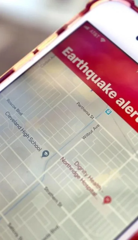 alerta-sismo-google-jpg.