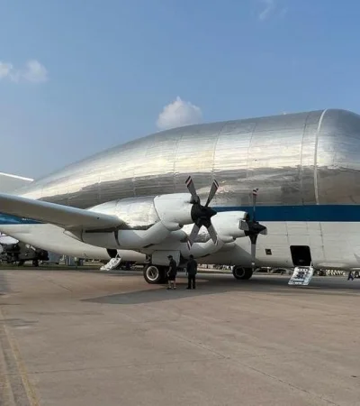 whatsapp-image-2023-07-24-at-11-14-03-jpeg.