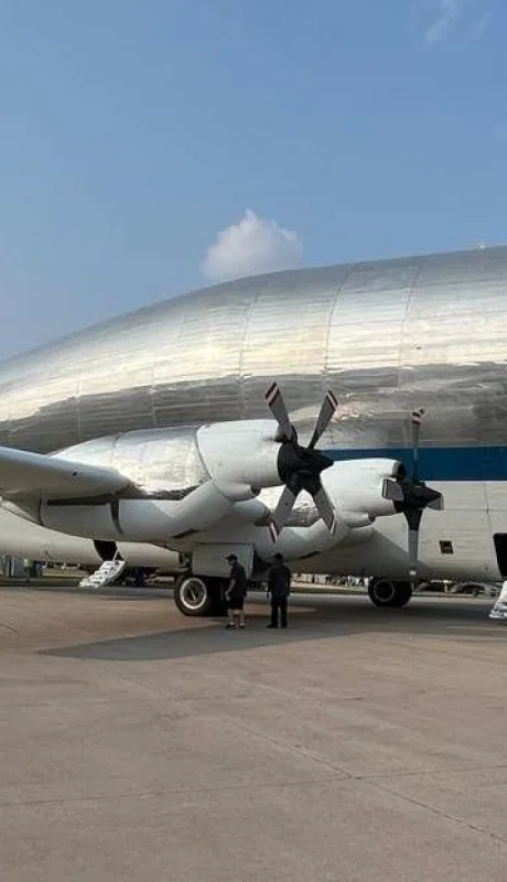 whatsapp-image-2023-07-24-at-11-14-03-jpeg.