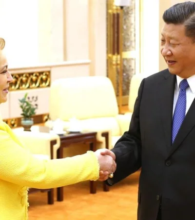 xi-jinping-valentina-matviyenko-jpg.