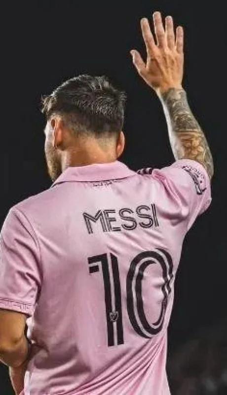messi-png.