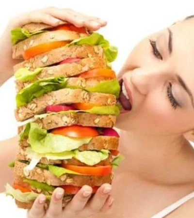 calorias-necesarias-adulto-jpg.