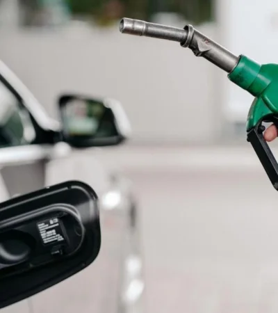 ahorro-hero-2-1-jpg.