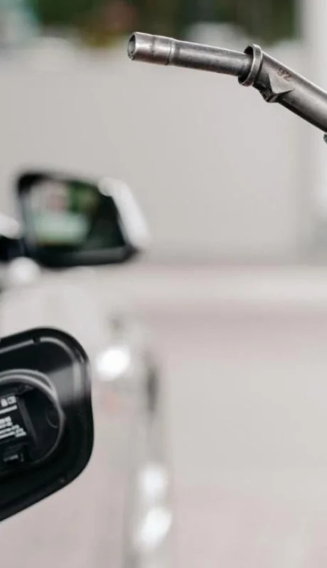 ahorro-hero-2-1-jpg.