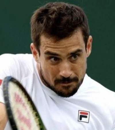 whatsapp-image-2023-07-07-at-17-29-40-1-jpeg.