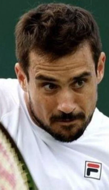 whatsapp-image-2023-07-07-at-17-29-40-1-jpeg.