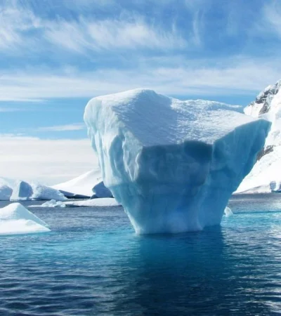 pexels-pixabay-53389-jpg.